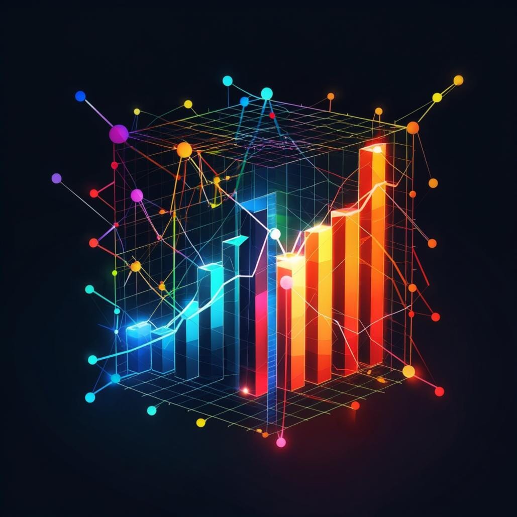 Ultimate Growth and Success