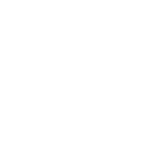threads icon