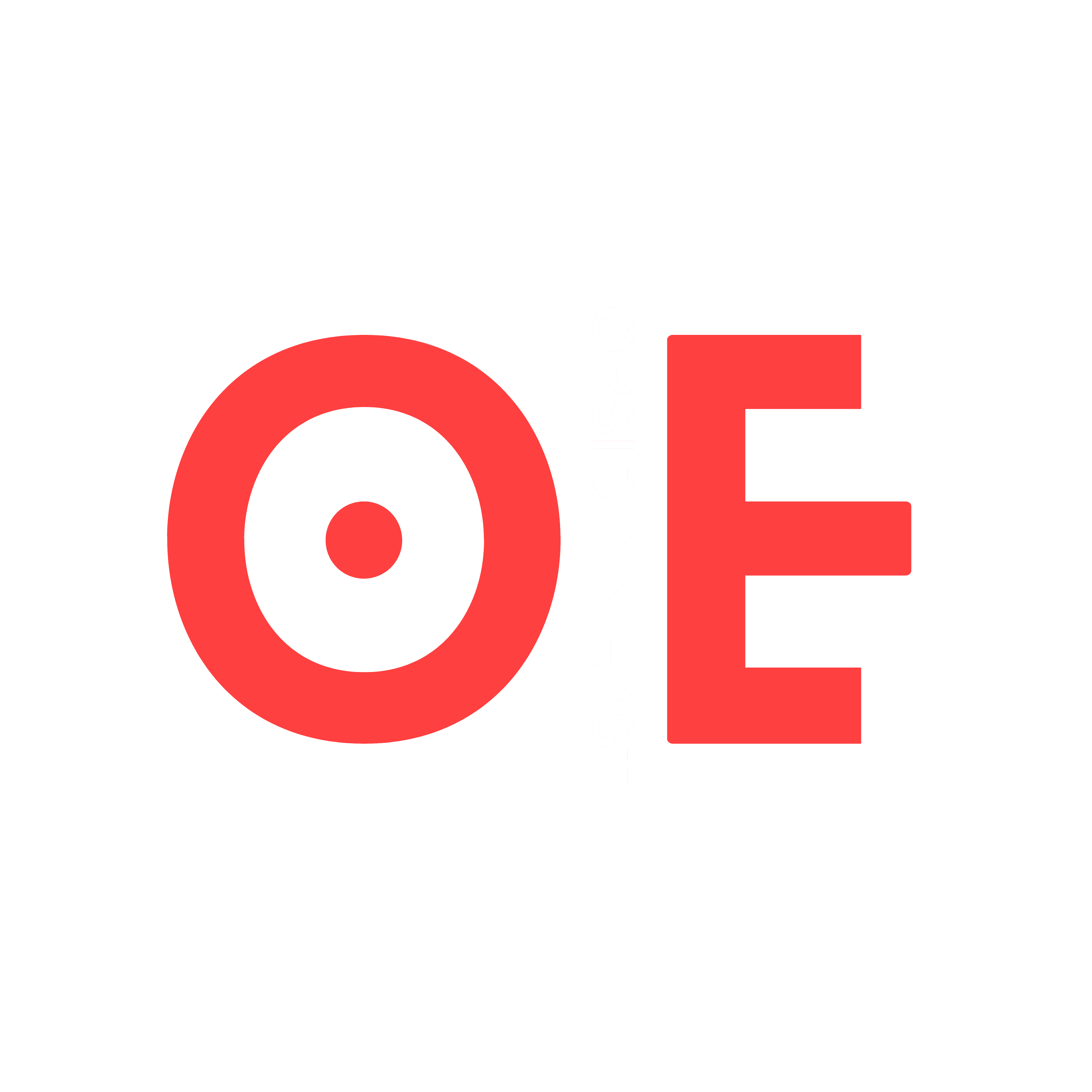 Obsidian East Logo